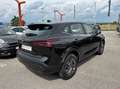 Nissan Qashqai 1.3 mhev Business 2wd 158cv xtronic Nero - thumbnail 6