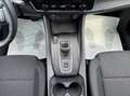 Nissan Qashqai 1.3 mhev Business 2wd 158cv xtronic Nero - thumbnail 15