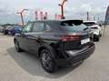 Nissan Qashqai 1.3 mhev Business 2wd 158cv xtronic Nero - thumbnail 9