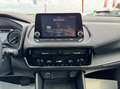 Nissan Qashqai 1.3 mhev Business 2wd 158cv xtronic Nero - thumbnail 14
