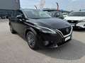 Nissan Qashqai 1.3 mhev Business 2wd 158cv xtronic Nero - thumbnail 4