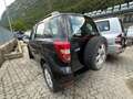Daihatsu Terios Terios 2006 1.5 SX O/F Schwarz - thumbnail 6