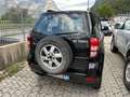 Daihatsu Terios Terios 2006 1.5 SX O/F Schwarz - thumbnail 4