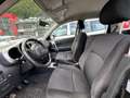 Daihatsu Terios Terios 2006 1.5 SX O/F Schwarz - thumbnail 9