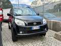 Daihatsu Terios Terios 2006 1.5 SX O/F Schwarz - thumbnail 1