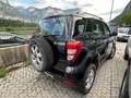 Daihatsu Terios Terios 2006 1.5 SX O/F Schwarz - thumbnail 5