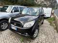 Daihatsu Terios Terios 2006 1.5 SX O/F Schwarz - thumbnail 3