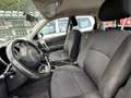 Daihatsu Terios Terios 2006 1.5 SX O/F Schwarz - thumbnail 10