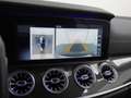 Mercedes-Benz E 53 AMG Cabrio 4MATIC Premium Plus | Volledig Dealeronderh Noir - thumbnail 44
