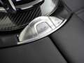 Mercedes-Benz E 53 AMG Cabrio 4MATIC Premium Plus | Volledig Dealeronderh Noir - thumbnail 47