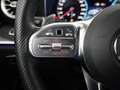 Mercedes-Benz E 53 AMG Cabrio 4MATIC Premium Plus | Volledig Dealeronderh Noir - thumbnail 34