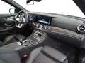 Mercedes-Benz E 53 AMG Cabrio 4MATIC Premium Plus | Volledig Dealeronderh Noir - thumbnail 12