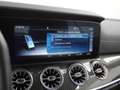 Mercedes-Benz E 53 AMG Cabrio 4MATIC Premium Plus | Volledig Dealeronderh Noir - thumbnail 42