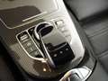 Mercedes-Benz E 53 AMG Cabrio 4MATIC Premium Plus | Volledig Dealeronderh Noir - thumbnail 46