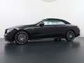 Mercedes-Benz E 53 AMG Cabrio 4MATIC Premium Plus | Volledig Dealeronderh Noir - thumbnail 17