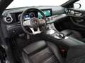 Mercedes-Benz E 53 AMG Cabrio 4MATIC Premium Plus | Volledig Dealeronderh Noir - thumbnail 2