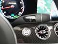 Mercedes-Benz E 53 AMG Cabrio 4MATIC Premium Plus | Volledig Dealeronderh Noir - thumbnail 33