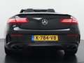 Mercedes-Benz E 53 AMG Cabrio 4MATIC Premium Plus | Volledig Dealeronderh Noir - thumbnail 7