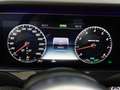 Mercedes-Benz E 53 AMG Cabrio 4MATIC Premium Plus | Volledig Dealeronderh Noir - thumbnail 36