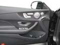 Mercedes-Benz E 53 AMG Cabrio 4MATIC Premium Plus | Volledig Dealeronderh Noir - thumbnail 25