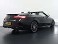 Mercedes-Benz E 53 AMG Cabrio 4MATIC Premium Plus | Volledig Dealeronderh Noir - thumbnail 9