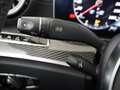 Mercedes-Benz E 53 AMG Cabrio 4MATIC Premium Plus | Volledig Dealeronderh Noir - thumbnail 32
