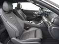Mercedes-Benz E 53 AMG Cabrio 4MATIC Premium Plus | Volledig Dealeronderh Noir - thumbnail 48