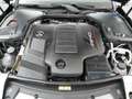Mercedes-Benz E 53 AMG Cabrio 4MATIC Premium Plus | Volledig Dealeronderh Noir - thumbnail 24