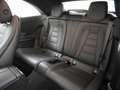 Mercedes-Benz E 53 AMG Cabrio 4MATIC Premium Plus | Volledig Dealeronderh Noir - thumbnail 28