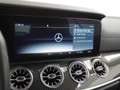Mercedes-Benz E 53 AMG Cabrio 4MATIC Premium Plus | Volledig Dealeronderh Noir - thumbnail 43
