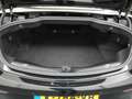 Mercedes-Benz E 53 AMG Cabrio 4MATIC Premium Plus | Volledig Dealeronderh Noir - thumbnail 20