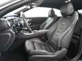 Mercedes-Benz E 53 AMG Cabrio 4MATIC Premium Plus | Volledig Dealeronderh Noir - thumbnail 26