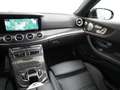 Mercedes-Benz E 53 AMG Cabrio 4MATIC Premium Plus | Volledig Dealeronderh Noir - thumbnail 31