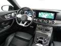 Mercedes-Benz E 53 AMG Cabrio 4MATIC Premium Plus | Volledig Dealeronderh Noir - thumbnail 10