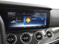 Mercedes-Benz E 53 AMG Cabrio 4MATIC Premium Plus | Volledig Dealeronderh Noir - thumbnail 40