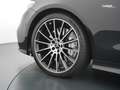 Mercedes-Benz E 53 AMG Cabrio 4MATIC Premium Plus | Volledig Dealeronderh Noir - thumbnail 22