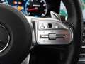 Mercedes-Benz E 53 AMG Cabrio 4MATIC Premium Plus | Volledig Dealeronderh Noir - thumbnail 35