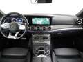 Mercedes-Benz E 53 AMG Cabrio 4MATIC Premium Plus | Volledig Dealeronderh Noir - thumbnail 8