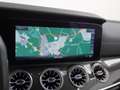 Mercedes-Benz E 53 AMG Cabrio 4MATIC Premium Plus | Volledig Dealeronderh Noir - thumbnail 39