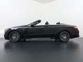 Mercedes-Benz E 53 AMG Cabrio 4MATIC Premium Plus | Volledig Dealeronderh Noir - thumbnail 3