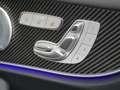 Mercedes-Benz E 53 AMG Cabrio 4MATIC Premium Plus | Volledig Dealeronderh Noir - thumbnail 49