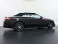 Mercedes-Benz E 53 AMG Cabrio 4MATIC Premium Plus | Volledig Dealeronderh Noir - thumbnail 16