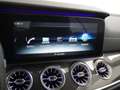 Mercedes-Benz E 53 AMG Cabrio 4MATIC Premium Plus | Volledig Dealeronderh Noir - thumbnail 38