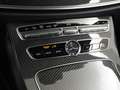 Mercedes-Benz E 53 AMG Cabrio 4MATIC Premium Plus | Volledig Dealeronderh Noir - thumbnail 45