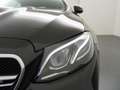 Mercedes-Benz E 53 AMG Cabrio 4MATIC Premium Plus | Volledig Dealeronderh Noir - thumbnail 23