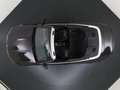 Mercedes-Benz E 53 AMG Cabrio 4MATIC Premium Plus | Volledig Dealeronderh Noir - thumbnail 15