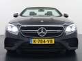 Mercedes-Benz E 53 AMG Cabrio 4MATIC Premium Plus | Volledig Dealeronderh Noir - thumbnail 14