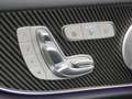Mercedes-Benz E 53 AMG Cabrio 4MATIC Premium Plus | Volledig Dealeronderh Noir - thumbnail 4