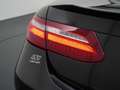Mercedes-Benz E 53 AMG Cabrio 4MATIC Premium Plus | Volledig Dealeronderh Noir - thumbnail 18