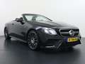 Mercedes-Benz E 53 AMG Cabrio 4MATIC Premium Plus | Volledig Dealeronderh Noir - thumbnail 13